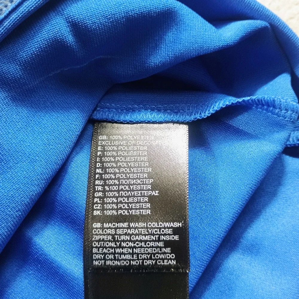 The North Face this north